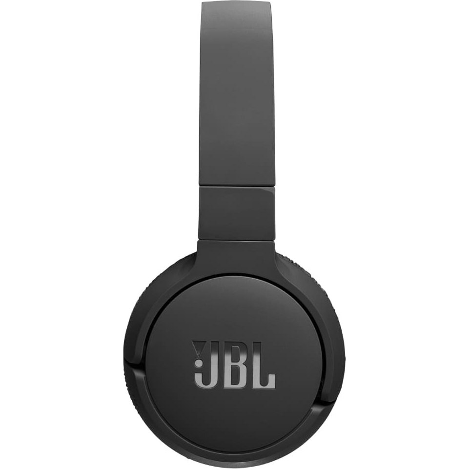 هدفون بیسیم جی بی ال مدل Tune 670 NC اصل - Image 2
