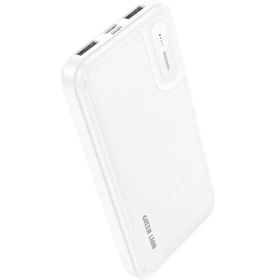 پاور بانک گرین لاین مدل MATE 10K - Image 2