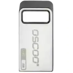 فلش OSCOO 052 U-5 64G اسکو