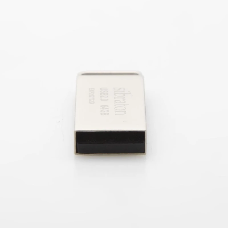 فلش مموری سیبراتون مدل SF2408 ظرفیت 64 گیگابایت - Image 3