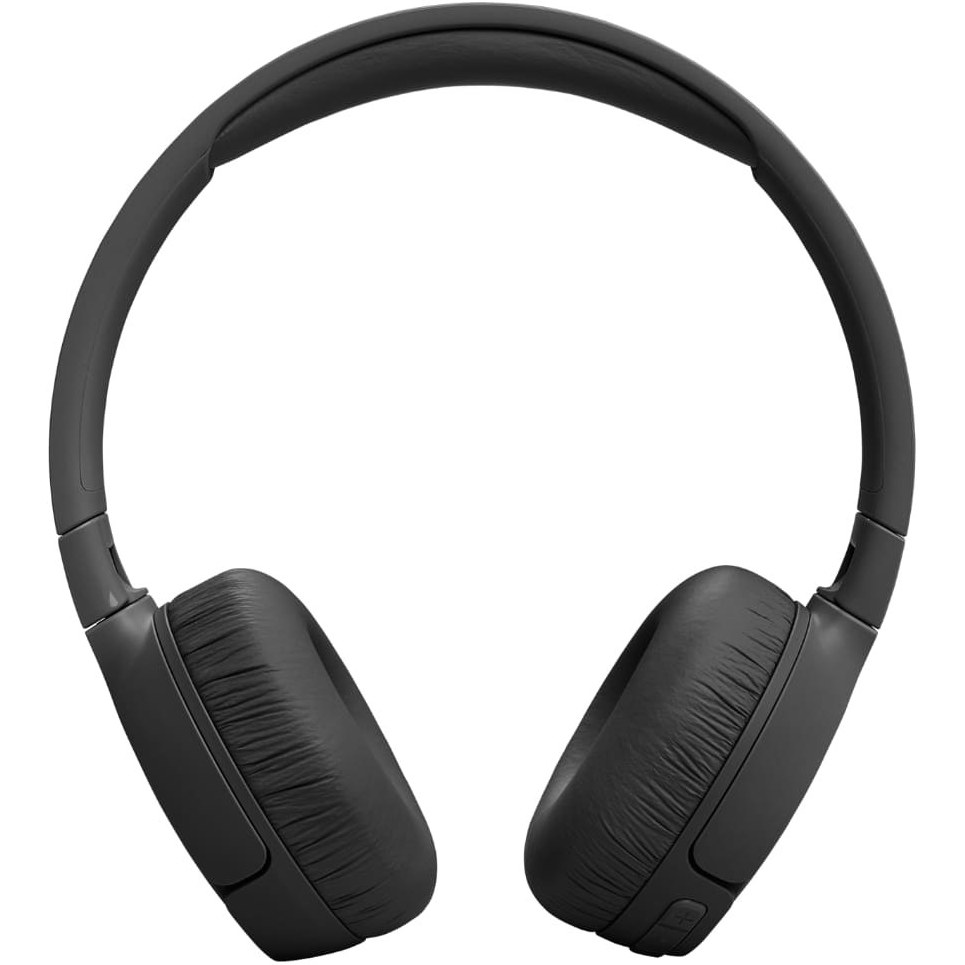 هدفون بیسیم جی بی ال مدل Tune 670 NC اصل - Image 3