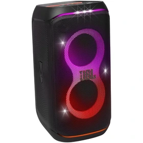 اسپیکر بلوتوثی قابل حمل جی بی ال مدل Party Box 120 - Image 2