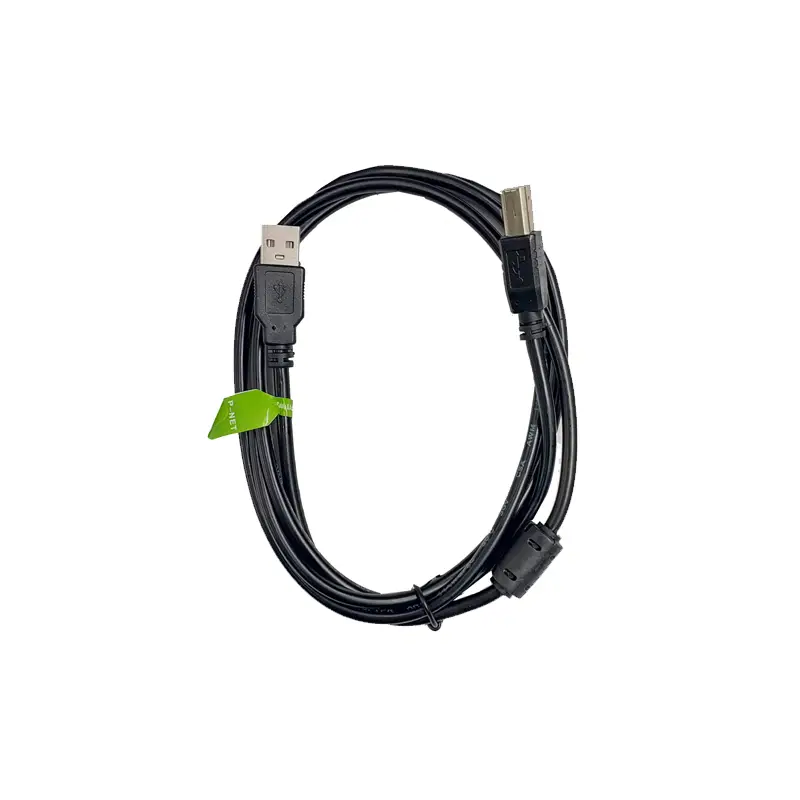 کابل پرینتر 1.5M PNET