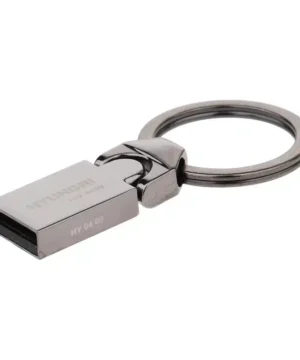 فلش 32 گیگ هیوندای Hyundai Boost H10 USB 2