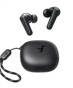 هندزفری بی سیم انکر مدل Soundcore R50i