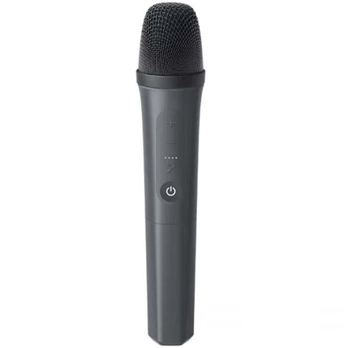 اسپیکر انکر مدل soundcore Rave 3 - Image 4