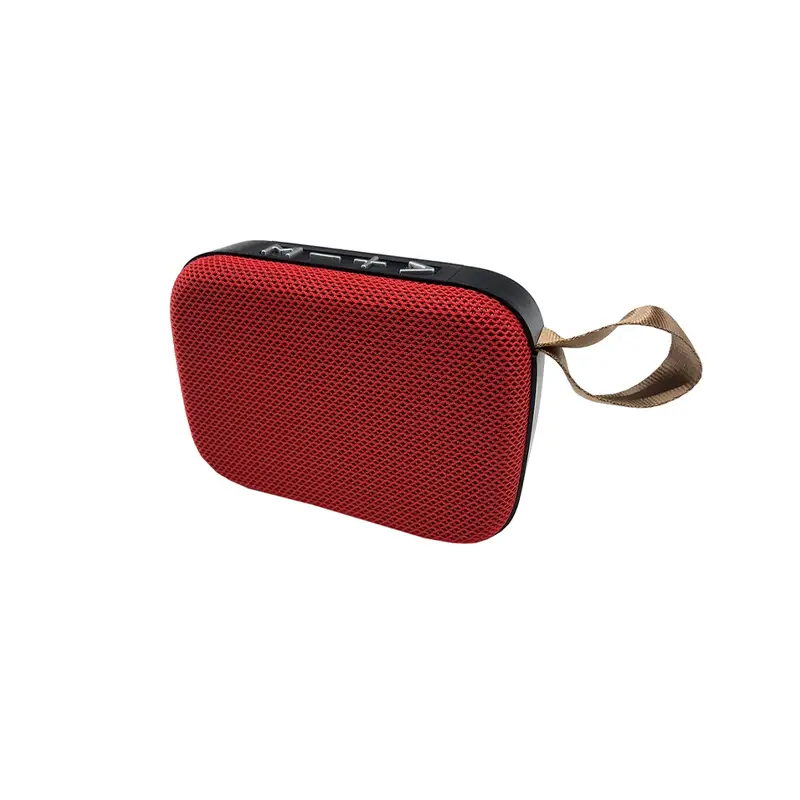 اسپیکر بلوتوثی JBL MG2 - Image 3