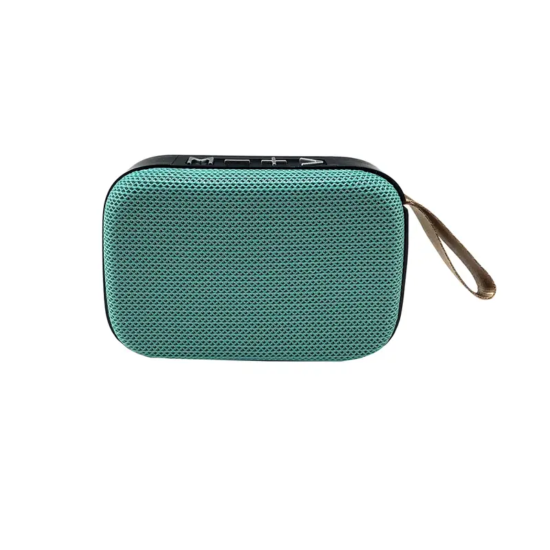 اسپیکر بلوتوثی JBL MG2