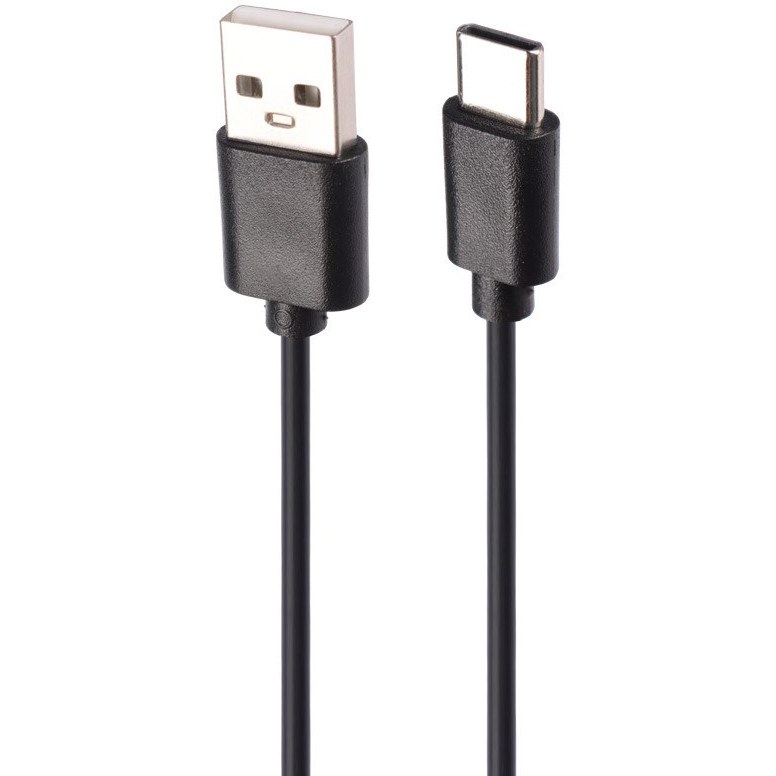 اسپیکر بلوتوثی قابل حمل تسکو مدل TS 23358 - Image 2
