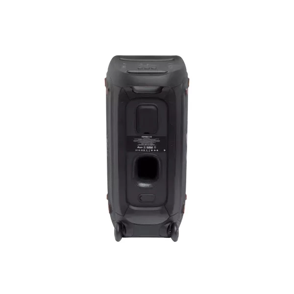 اسپیکر بلوتوثی قابل حمل جی بی ال مدل Party Box 310 - Image 4