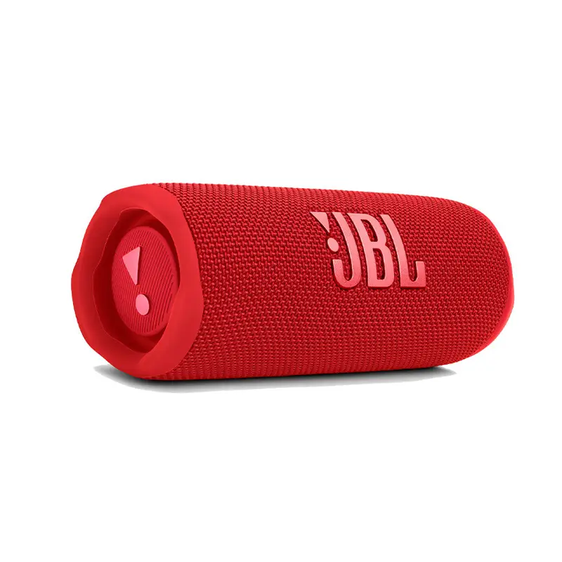 اسپیکر بلوتوثی 6 FLIP JBL - Image 4
