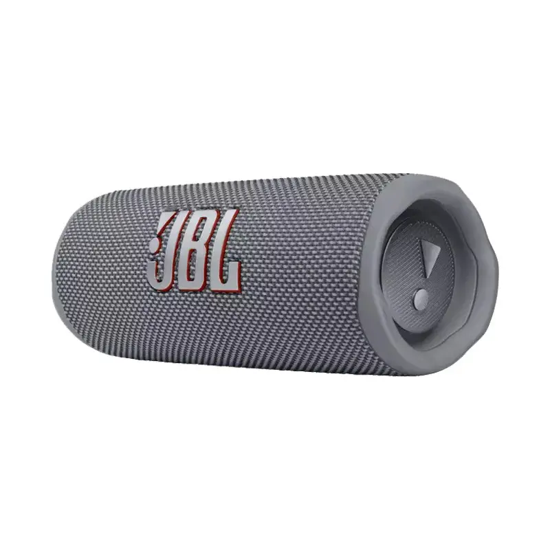 اسپیکر بلوتوثی 6 FLIP JBL - Image 3