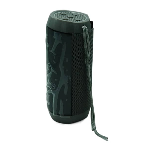 اسپیکر بلوتوثی TS100