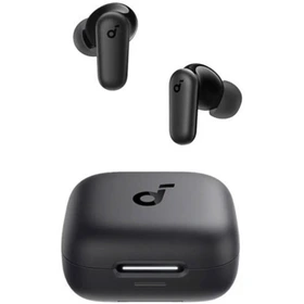 هندزفری بی سیم انکر مدل Anker SoundCore R50i NC
