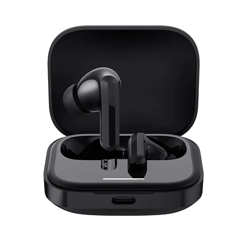 ایرپاد شیائومی مدل Redmi Buds 5