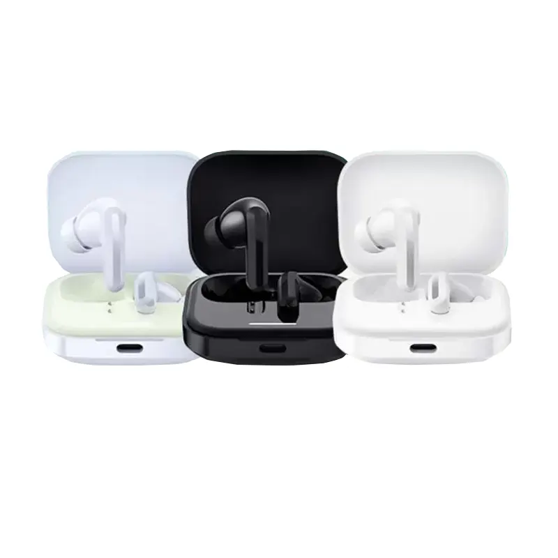 ایرپاد شیائومی مدل Redmi Buds 5 - Image 2