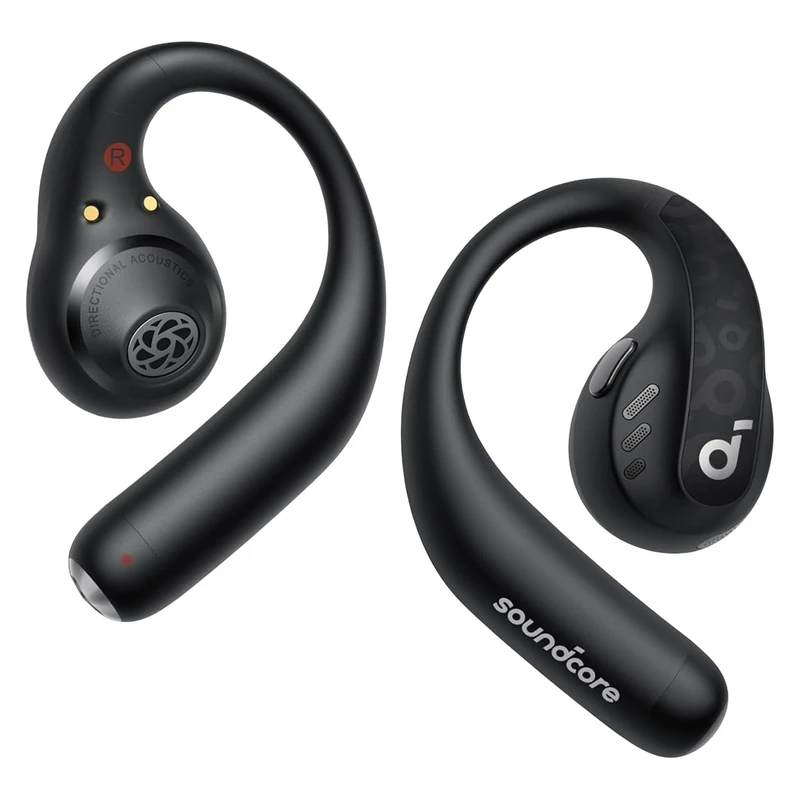 ایرپاد انکر مدل AEROFIT PRO