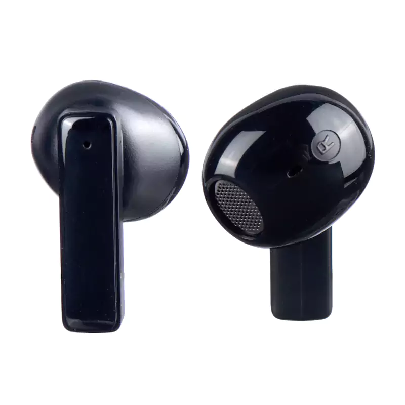 ایرپاد اوی مدل AWEI | Mini T87 - Image 2