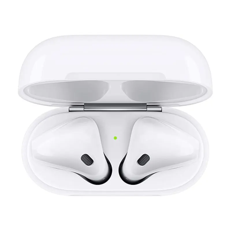ایرپاد اپل مدل Apple AirPods | A2032 - Image 4