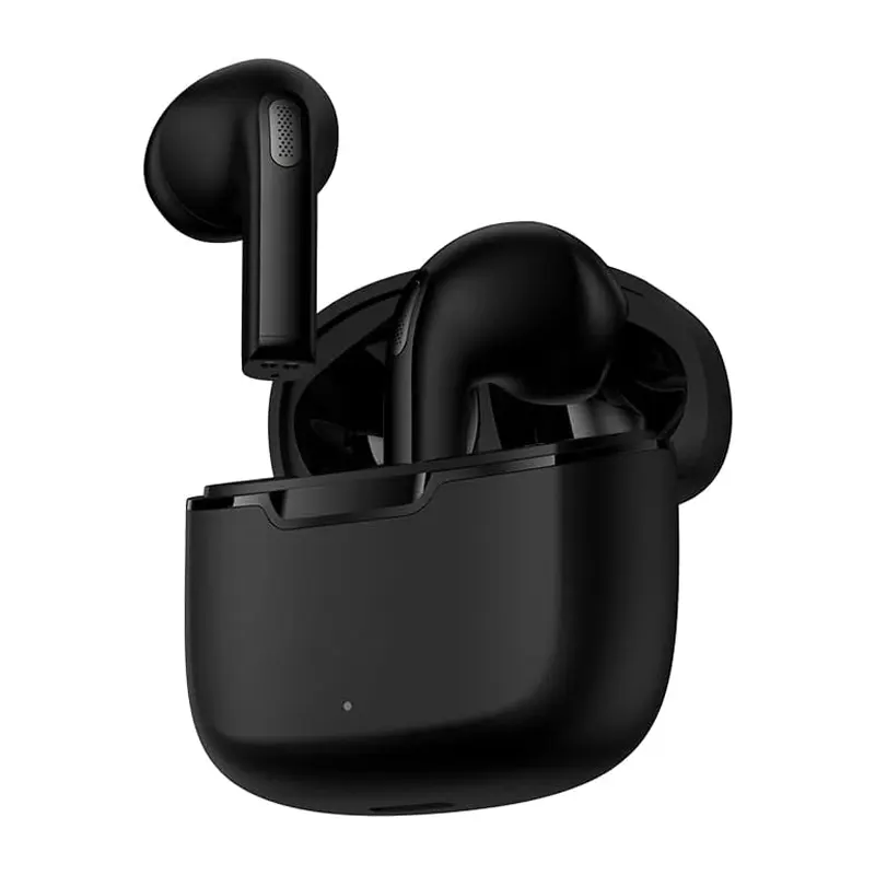 ایرپاد کیو سی وای مدل Ailypods Neo