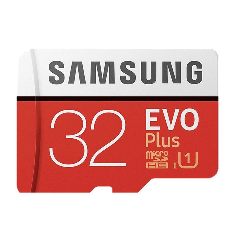 رم 32G PRO SAMSUNG - Image 3