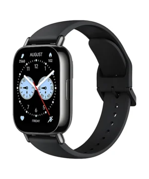 ساعت هوشمند شیائومی مدل Redmi Watch 5 Lite