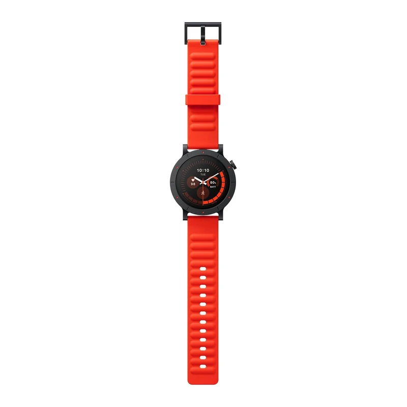 ساعت هوشمند ناتینگ CMF Watch 3 Pro - Image 3