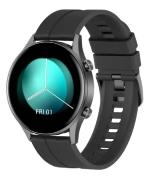ساعت هوشمند گرین لاین مدل Infinite Pro