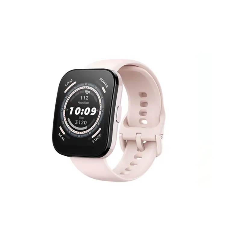 ساعت AMAZIFT 5 BIP WATCH - Image 2