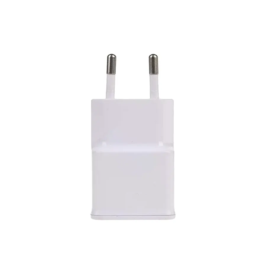شارژر اصلی سامسونگ A10 ا Samsung - Image 2