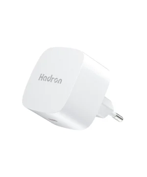 شارژر دیواری 25 وات هادرون مدل C1011