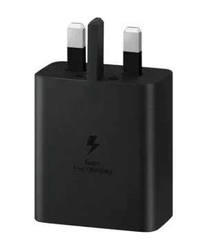 شارژر دیواری 45 وات سامسونگ مدل EP-T4510