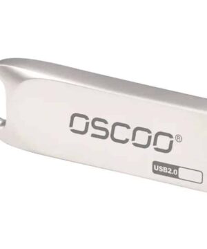 فلش 32 گیگ اوسکو Oscoo Capricorn RM11