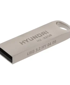 فلش 32 گیگ هیوندای Hyundai Boost H2 USB 2