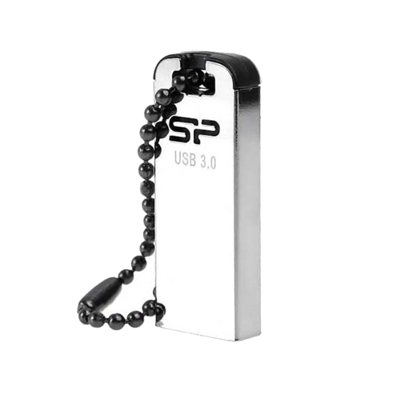 فلش مموری سیلیکون پاور مدل Jewel J10 ظرفیت 32 گیگابایت | Silicon Power - Image 3