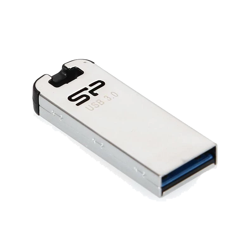 فلش مموری سیلیکون پاور مدل Jewel J10 ظرفیت 32 گیگابایت | Silicon Power - Image 2