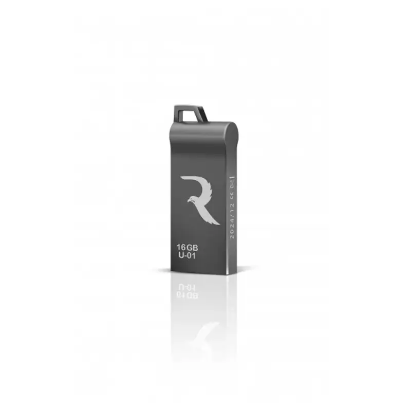 فلش 32گیگ ریووکس (Reewox) مدل U01