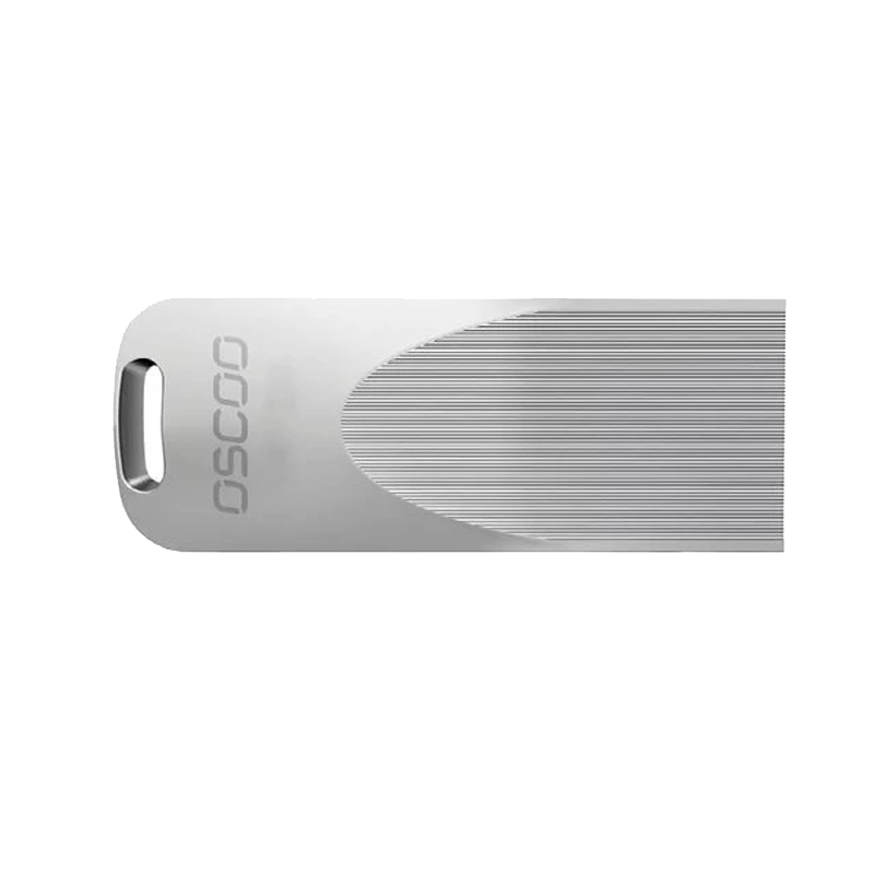 فلش مموری اوسکو مدل 006U-1 USB 3.0 ظرفیت 32 گیگابایت | OSCOO - Image 2
