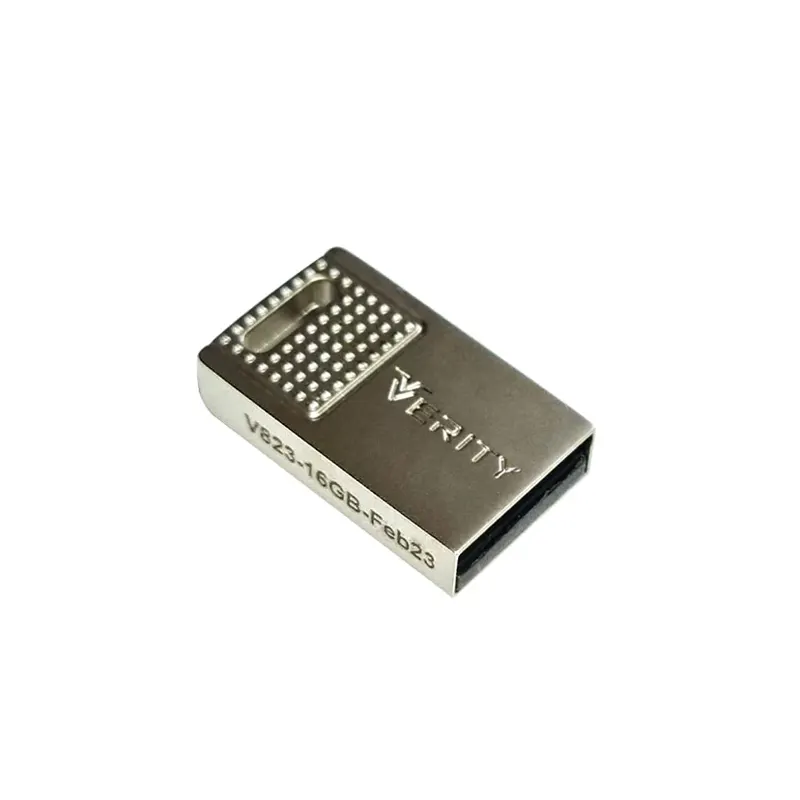 فلش 32گیگابایت وریتی مدل V823