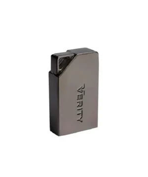 فلش وریتی مدل V818 USB2 ظرفیت 32گیگابایت ا Verity