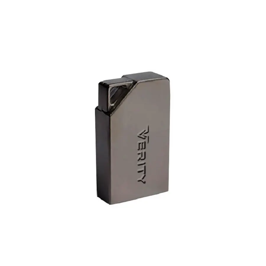 فلش وریتی مدل V818 USB2 ظرفیت 32گیگابایت ا Verity