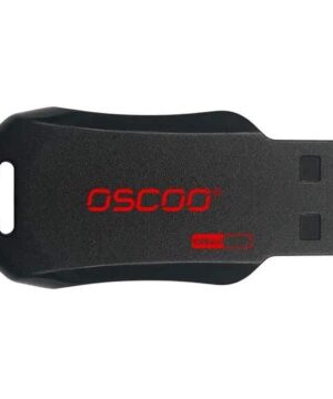 فلش اوسکو مدل OSCOO R16 8G