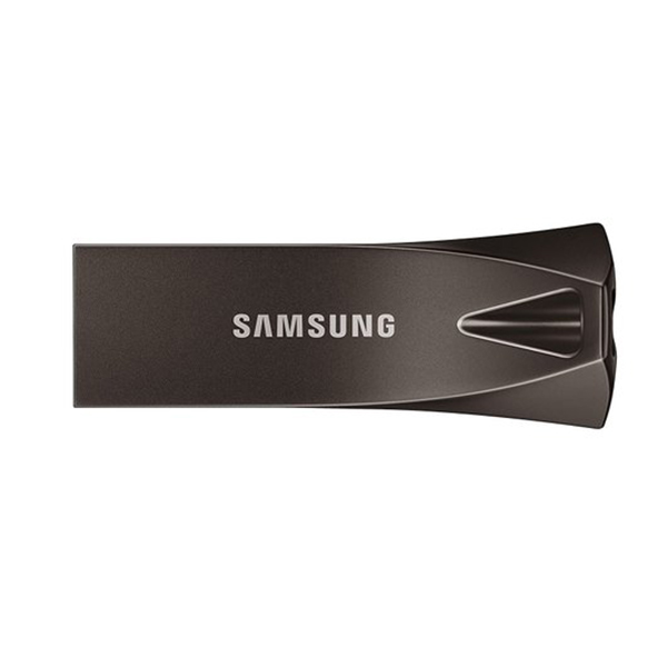 فلش مموری مدل Bar Plus ظرفیت 64 گیگابایت - Image 3