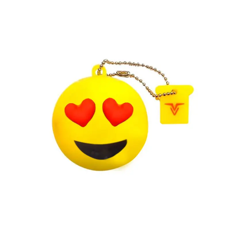 فلش وریتی (Verity) مدل T227 ظرفیت 32 گیگابایت