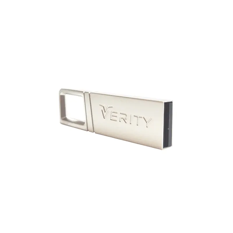 فلش وریتی (verity) مدل V824 ظرفیت 64 گیگابایت
