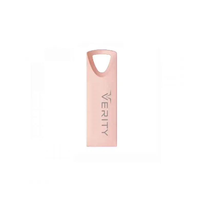 فلش وریتی verity مدل U3 R 7809 ظرفیت 128گیگابایت