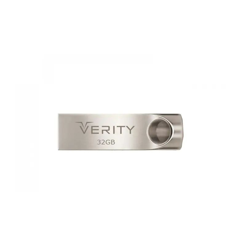 فلش وریتی verityمدل V808 ظرفیت 32 گیگابایت - Image 2