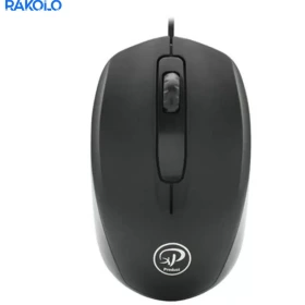 ماوس ایکس پی-پروداکت مدل XP-M690