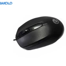 ماوس ایکس پی-پروداکت مدل XP-M690 - Image 2