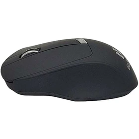 ماوس بی سیم ایلون مدل WM909 - Image 2